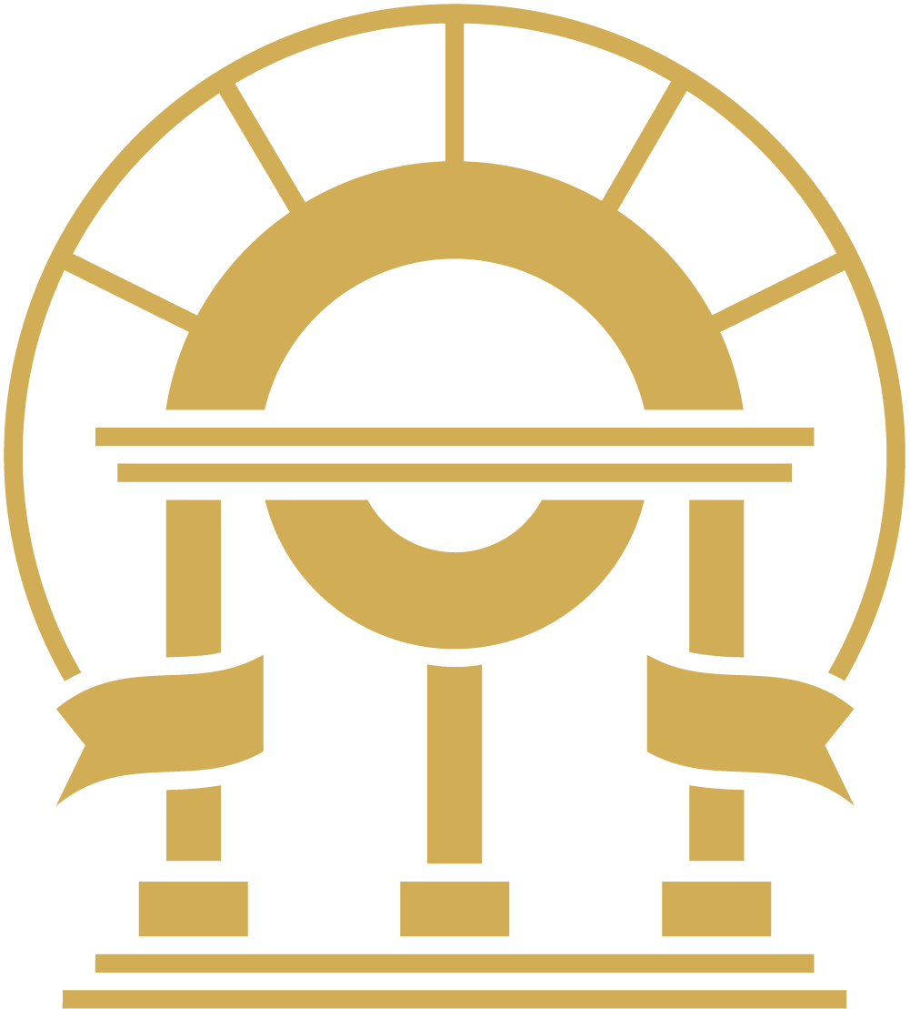 Department link